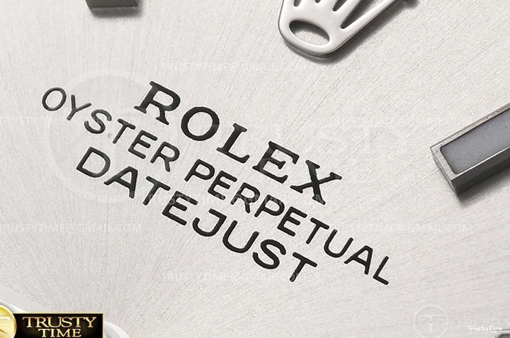 1025 ComfortFit R2DJ0257A – DJ2 41mm 658